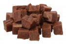 Trixie Premio Goose Liver Cubes thumbnail