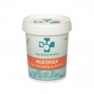 MultiFlex Kosttilskudd thumbnail