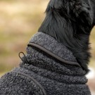 Ambassadør ulldekken M/L 53cm Terrier thumbnail
