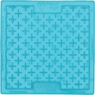 LickiMat Buddy Slikkematte 20x20cm thumbnail