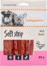 Companion Soft strips (and) thumbnail