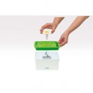 Vannfontene Catit Flower Mini 1.5L thumbnail