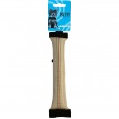 Dummy brannslange som flyter 30 X5,5 cm thumbnail