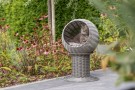 NYHET Kattehule Utemøbel i Polyrattan thumbnail
