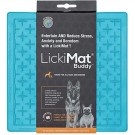 LickiMat Buddy Slikkematte 20x20cm thumbnail