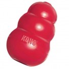 KONG CLASSIC TIL SMÅDYR OG FUGL thumbnail