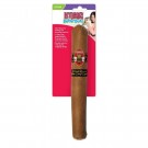Kong Better Buzz Cigar thumbnail