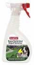 Beaphar Get Off Spray thumbnail