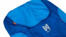 Non-Stop Dogwear, Ly Sovepose Small thumbnail