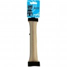 Dummy brannslange som flyter 30x40cm. thumbnail