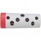 Snack Roll thumbnail