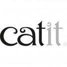 Vannfontene Catit Flower 3L thumbnail