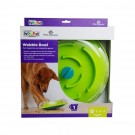 Nina Ottoson Dog Wobble Bowl thumbnail