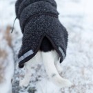  Ambassadør ulldekken S/M Terrier thumbnail