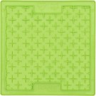 LickiMat Buddy Slikkematte 20x20cm thumbnail