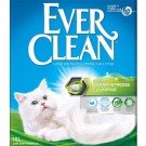 Ever Clean Extra Strong Clumping Scented 10 L thumbnail