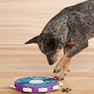 Nina Ottoson Dog Twister thumbnail