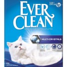 Ever Clean multi-crystals 10l thumbnail