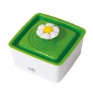 Vannfontene Catit Flower Mini 1.5L thumbnail