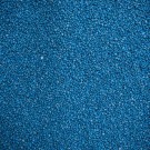 Ozami Akvarie Gravel 2kg thumbnail