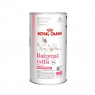 Royal Canin Babycat Milk 300g thumbnail