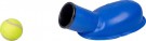 NYHET Companion Tennisballkaster thumbnail