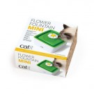 Vannfontene Catit Flower Mini 1.5L thumbnail