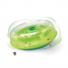 Nina Ottoson Dog Wobble Bowl thumbnail