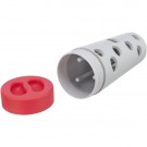 Snack Roll thumbnail