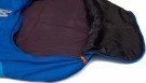 Non-Stop Dogwear, Ly Sovepose Medium thumbnail