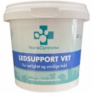 Leddsupport VET kosttilskudd thumbnail