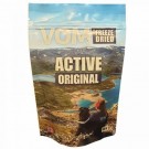 Vom og Hundemat Frysetørket Active 900g thumbnail