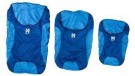 Non-Stop Dogwear, Ly Sovepose Large  thumbnail