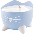 Catit Pixi 2.5l thumbnail