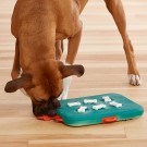 Nina Ottoson Dog Casino thumbnail