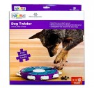 Nina Ottoson Dog Twister thumbnail