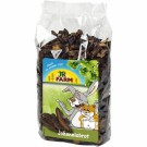 JR Farm johannesbrød 200gr thumbnail