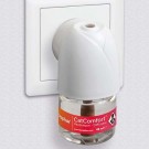 Beaphar CatComfort Calming Diffuser Beroligende til katt thumbnail