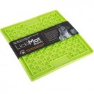 LickiMat Buddy Slikkematte 20x20cm thumbnail