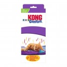 KONG Comfort Key lekematte thumbnail