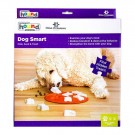 Nina Ottosson Dog Smart   thumbnail