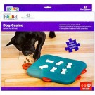 Nina Ottoson Dog Casino thumbnail