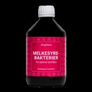 Dognikita Melkesyrebakterier 500ml  thumbnail