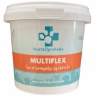 MultiFlex Kosttilskudd thumbnail