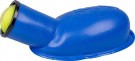 NYHET Companion Tennisballkaster thumbnail