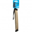 Dummy brannslange som flyter 30x40cm. thumbnail