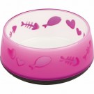 Lovely Plastskål thumbnail