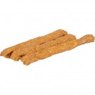 Nordisk rensticks medium thumbnail