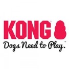 KONG CLASSIC TIL SMÅDYR OG FUGL thumbnail