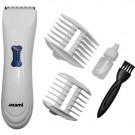 Ozami EasyClipper Barbermaskin 3/6/9/12mm thumbnail